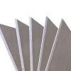 Utility Knife Blades, 5 Pack view 3