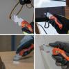 Folding Utility Knife view 2