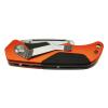 Folding Utility Knife view 6