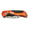 Folding Utility Knife view 4