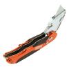 Folding Utility Knife view 5