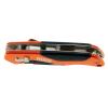 Folding Utility Knife view 7