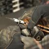 Folding Utility Knife view 3