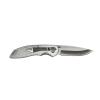 Folding Pocket Knife view 1