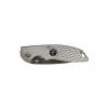 Folding Pocket Knife view 2