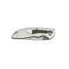 Folding Pocket Knife view 3