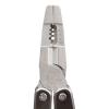 Electrician's Hybrid Plier Multi-Tool view 7