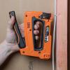 Staples, 5/16-Inch x 5/16-Inch Insulated view 3