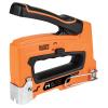 Staples, 5/16-Inch x 5/16-Inch Insulated view 4