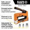 Staples, 5/16-Inch x 5/16-Inch Insulated view 1