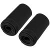 Cable and Wire Management Sleeves,1.25-Inch Diameter, 3-Foot Long view 1