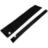 Cable and Wire Management Sleeves,1.25-Inch Diameter, 3-Foot Long view 3