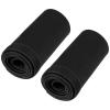 Cable and Wire Management Sleeves, 1.75-Inch Diameter, 3-Foot Long view 1