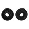 Cable and Wire Management Sleeves, 1.75-Inch Diameter, 3-Foot Long view 2