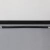 Cable and Wire Management Sleeves, 1.75-Inch Diameter, 3-Foot Long view 7