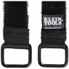Hook and Loop Cinch Straps, 6-Inch, 8-Inch and 14-Inch Multi-Pack view 6