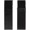 Hook and Loop Cinch Straps, 6-Inch, 8-Inch and 14-Inch Multi-Pack view 7