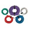 Hook and Loop Cinch Straps, 6-Inch, 8-Inch and 14-Inch Multi-Pack view 1