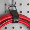 Hook and Loop Cinch Straps, 6-Inch, 8-Inch and 14-Inch Multi-Pack view 4
