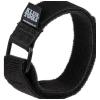 Hook and Loop Cinch Straps, 6-Inch, 8-Inch and 14-Inch Multi-Pack view 10