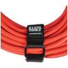 Hook and Loop Cinch Straps, 6-Inch, 8-Inch and 14-Inch Multi-Pack view 8
