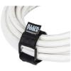 Hook and Loop Cinch Straps, 6-Inch, 8-Inch and 14-Inch Multi-Pack view 9