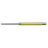 Pin Punch Long 25/64'' view 1