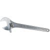 Adjustable Wrench Standard Capacity, 18-Inch view 1