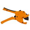 Ratcheting PVC Cutter view 2