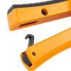 Ratcheting PVC Cutter view 3