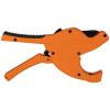 Large Capacity Ratcheting PVC Cutter view 2