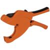 Large Capacity Ratcheting PVC Cutter view 3