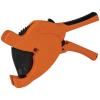 Large Capacity Ratcheting PVC Cutter view 4