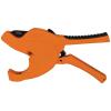 Large Capacity Ratcheting PVC Cutter view 5