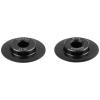 Tubing Cutter Replacement Blades, 2-Pack view 4