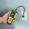 TDR Cable Length Meter view 4
