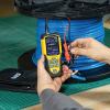 TDR Cable Length Meter view 10
