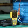 TDR Cable Length Meter view 5
