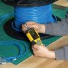 TDR Cable Length Meter view 9