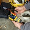 TDR Cable Length Meter view 8