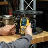 TDR Cable Length Meter view 6