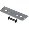 PVC Cutter Replacement Blade for Cat. No. 50506SEN view 4