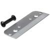 PVC Cutter Replacement Blade for Cat. No. 50506SEN view 3
