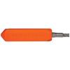 Magnetic Wire Puller Replacement Leader view 5