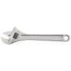 Adjustable Wrench, Extra-Capacity, 10-Inch view 4