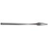 Adjustable Wrench, Extra-Capacity, 10-Inch view 5