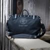 Deluxe Canvas Bag, 18-Inch Black Personalized Authentic Klein Tools view 2