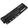 Flashlight Holder view 1