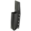 Flashlight Holder view 3