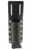 Flashlight Holder view 4